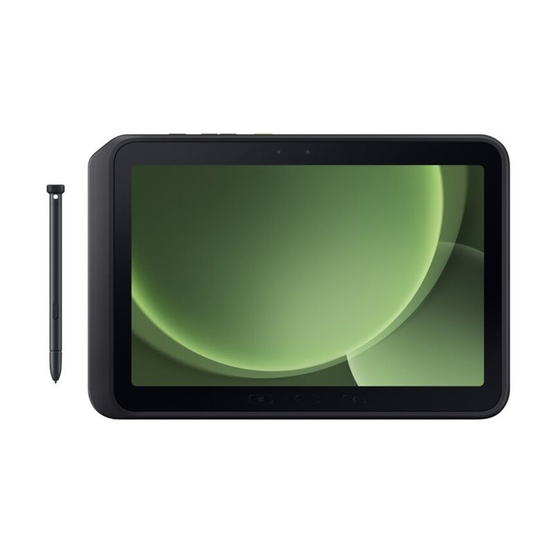 Xiaomi Pad 7 Pro