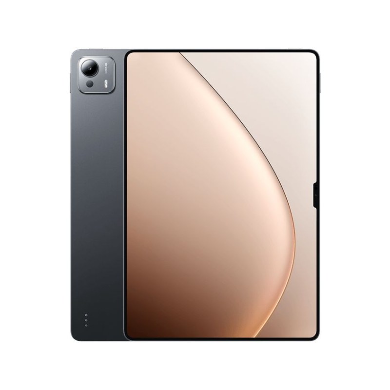Xiaomi Pad 7 Ultra