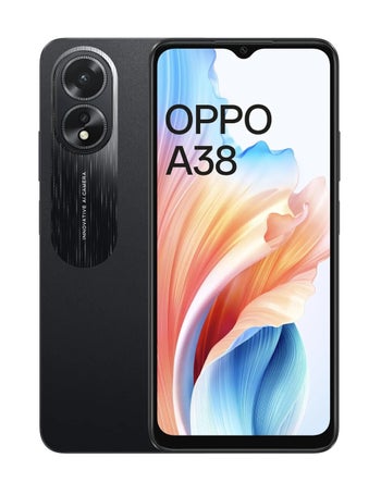 Xiaomi Pad 7