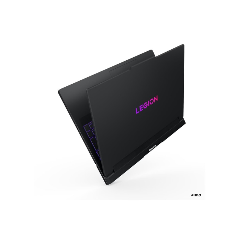 Xiaomi Pad 7