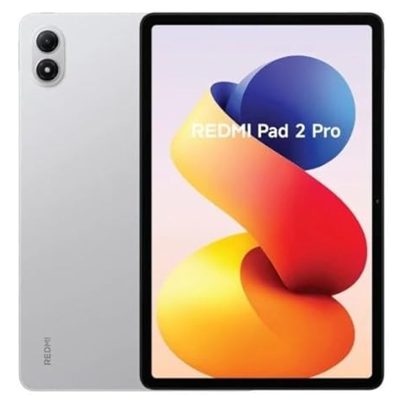 Xiaomi Redmi Pad 2 Pro