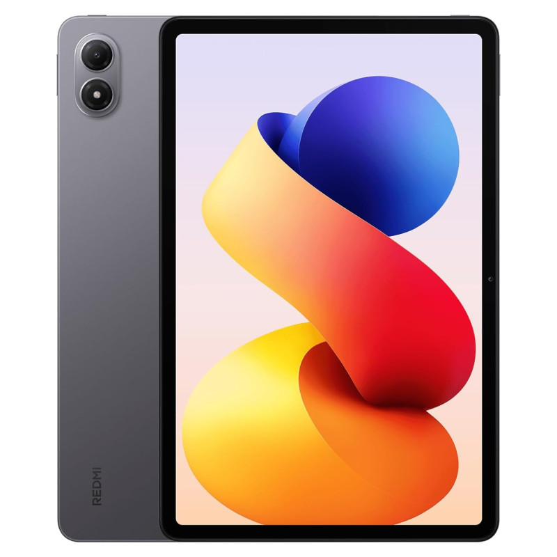 Xiaomi Redmi Pad Pro 5G