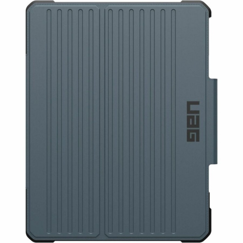 Xiaomi Redmi Pad SE 8.7 (2024)