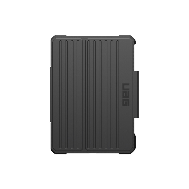 Xiaomi Redmi Pad SE 11″