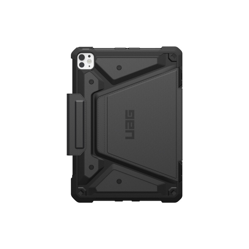 Xiaomi Redmi Pad SE 11″