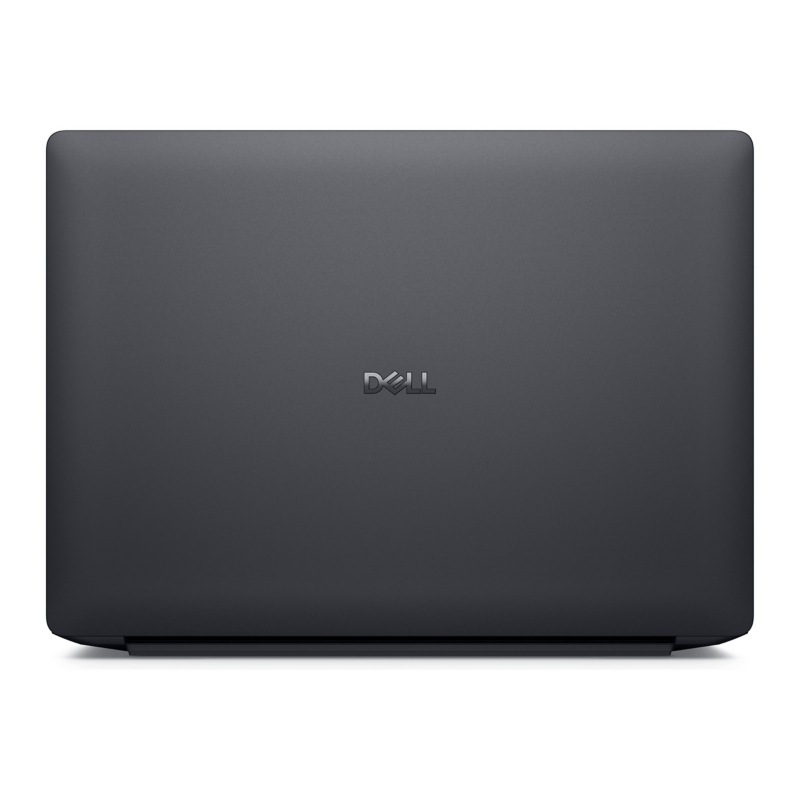 Amazon Fire Max 11