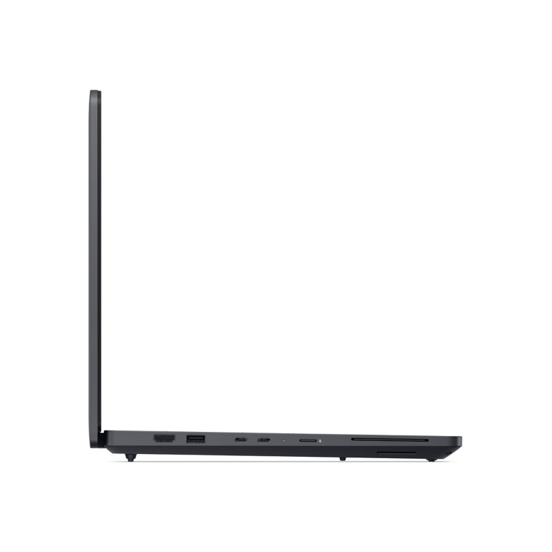 Amazon Fire Max 11