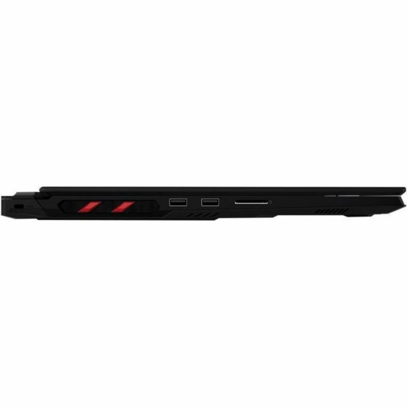 Blackview Tab 18