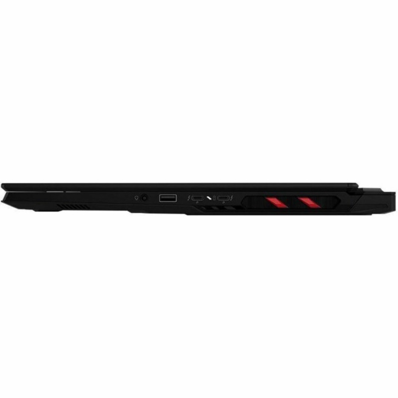 Blackview Tab 18