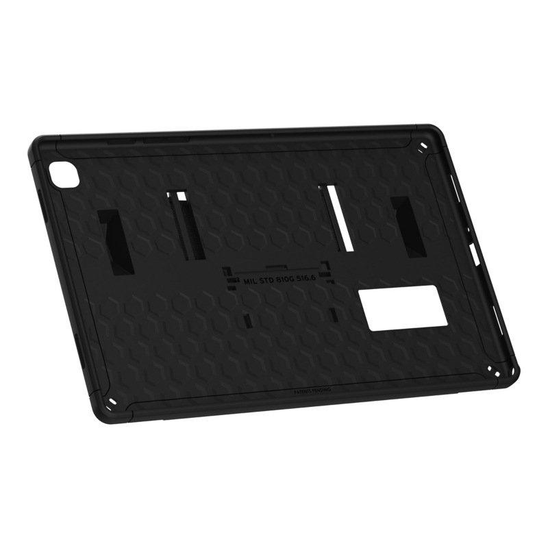 Huawei MatePad SE 10.4″