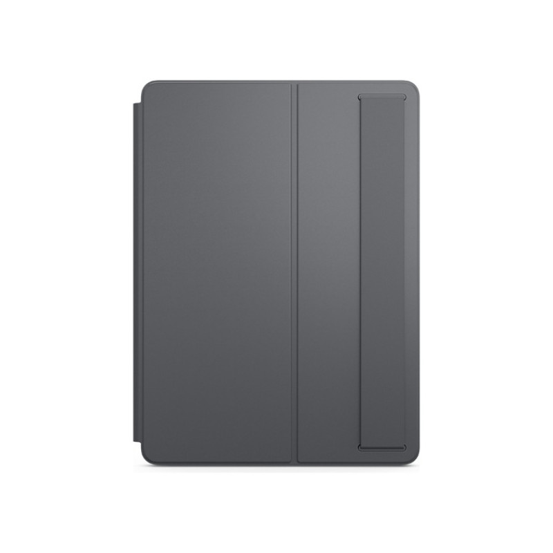 Lenovo Tab M11