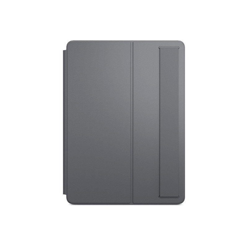Lenovo Tab M11