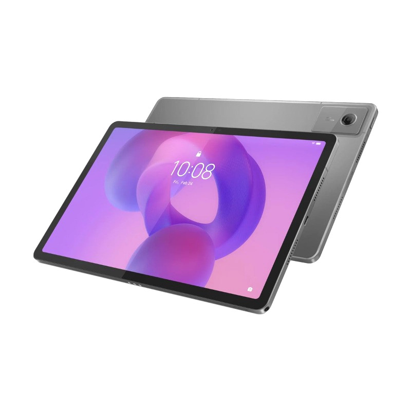 TCL Tab 10 Gen 2