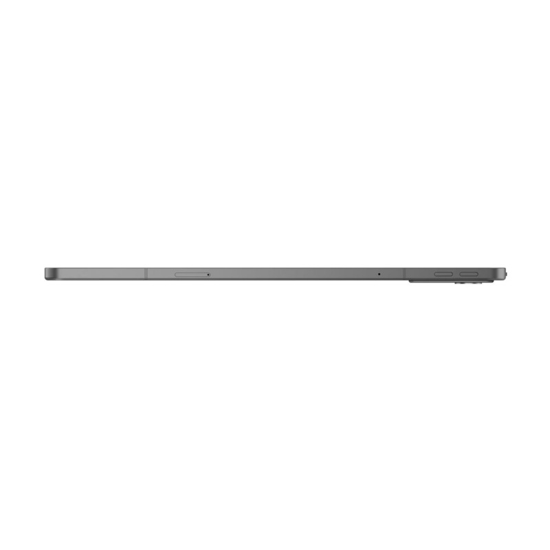 TCL Tab 10 Gen 2