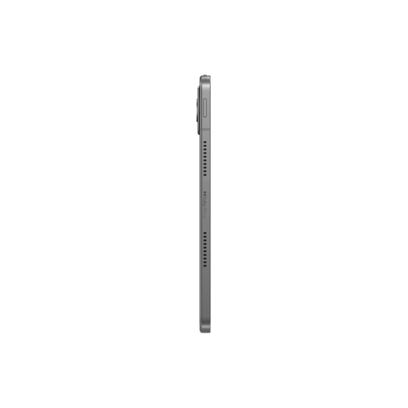TCL Tab 10 Gen 2
