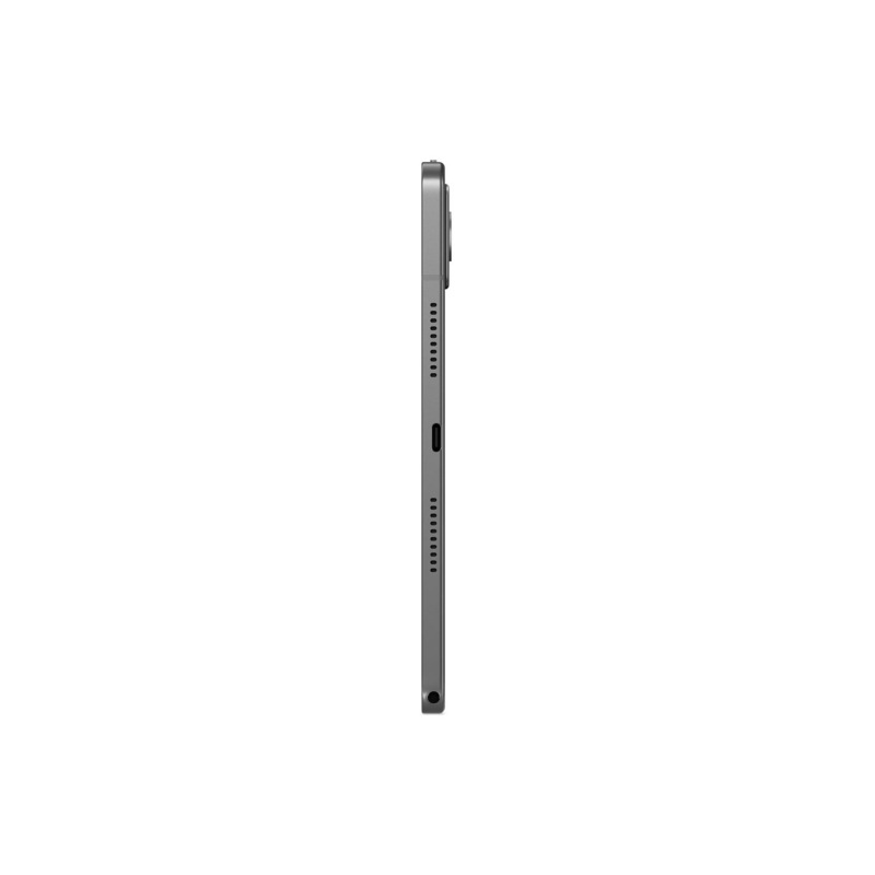 TCL Tab 10 Gen 2
