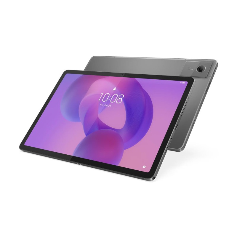 TCL Tab 10 Gen 2