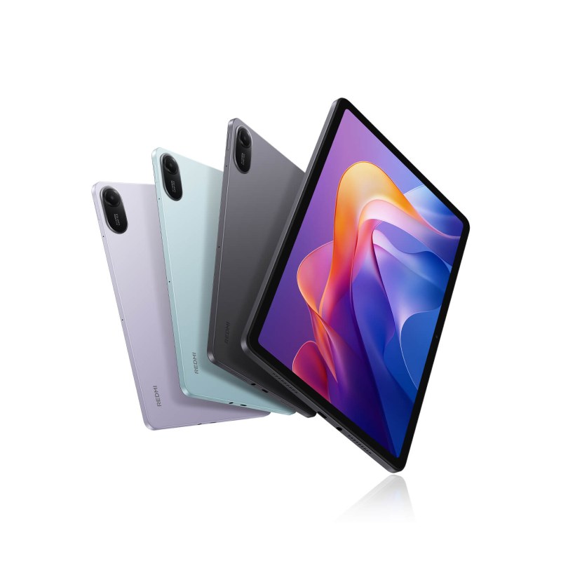 Xiaomi Redmi Pad 2