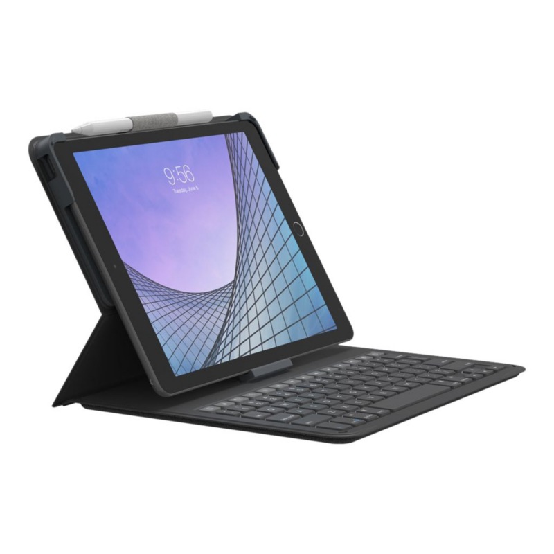 Apple iPad 8th Gen (2020)