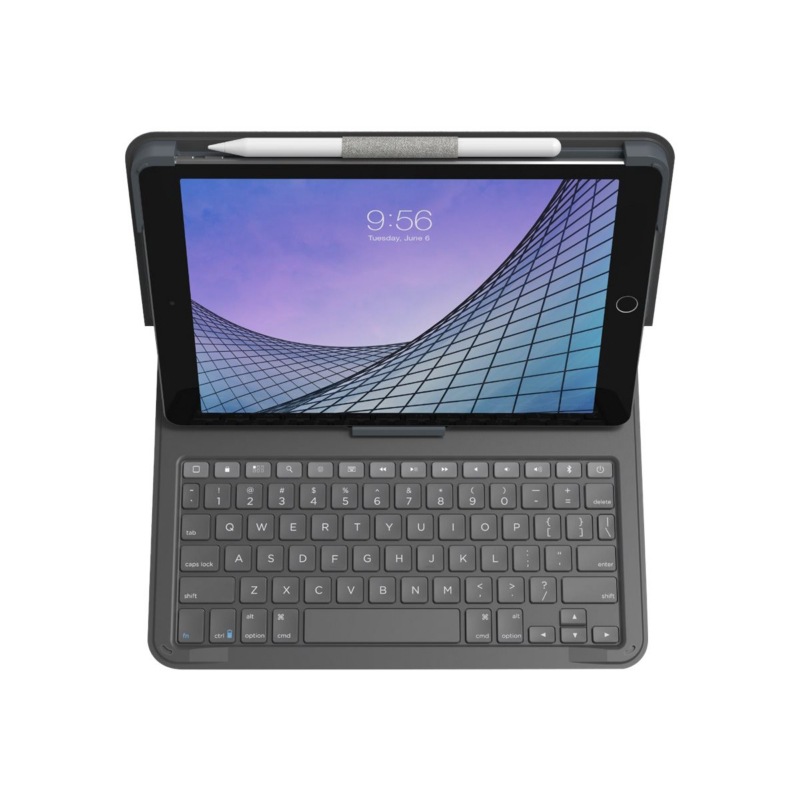 Apple iPad 8th Gen (2020)