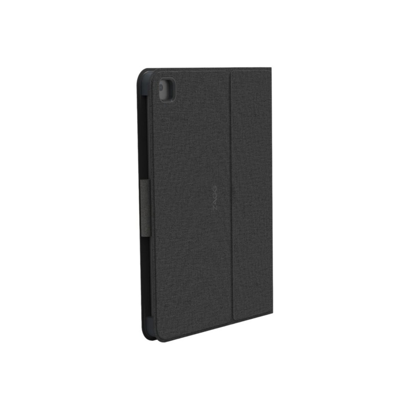 Apple iPad 8th Gen (2020)