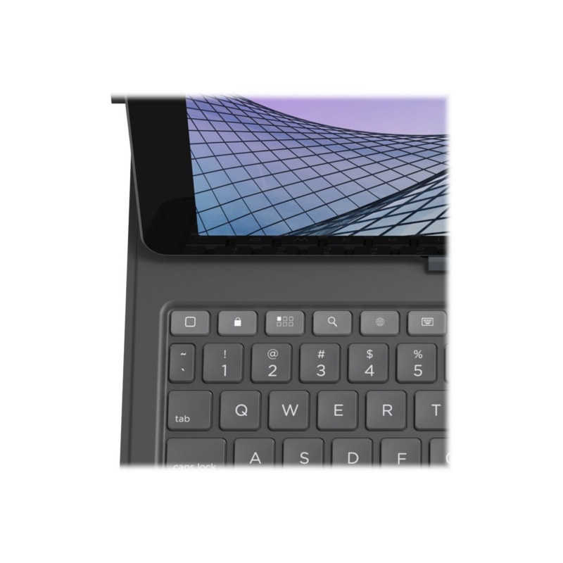Apple iPad 8th Gen (2020)