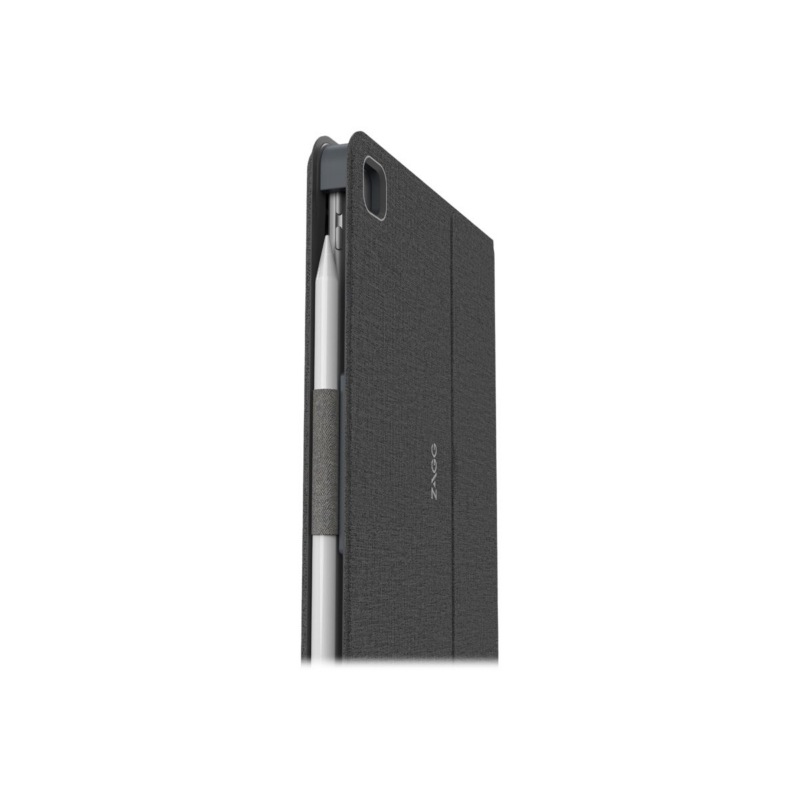 Apple iPad 8th Gen (2020)