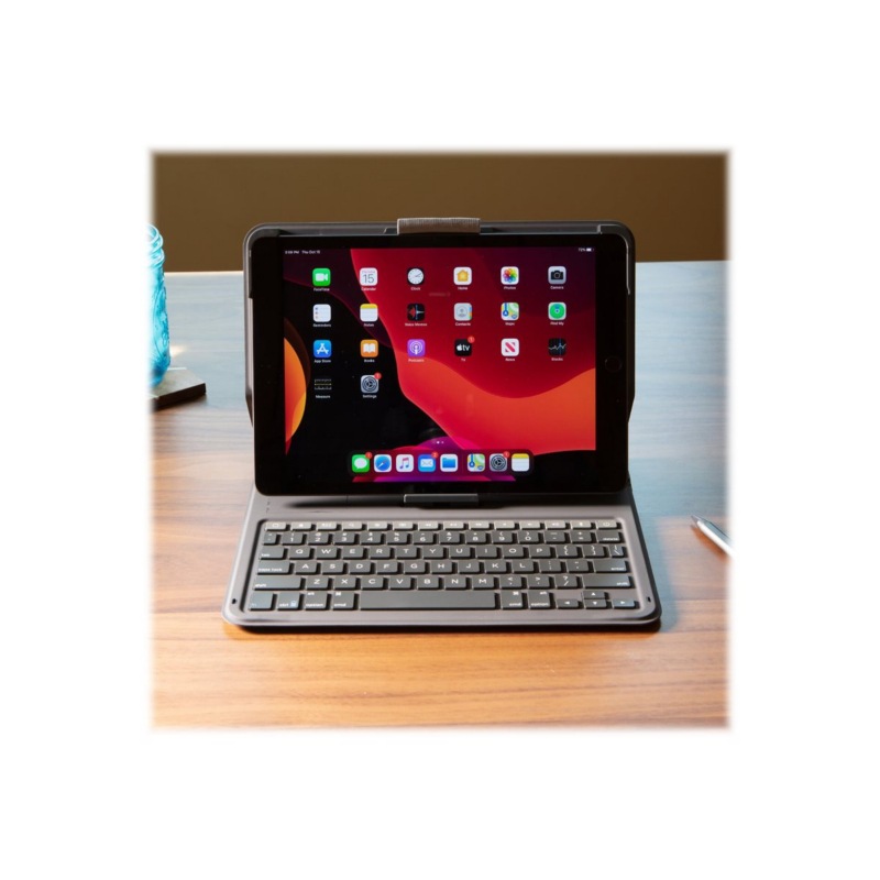 Apple iPad 8th Gen (2020)