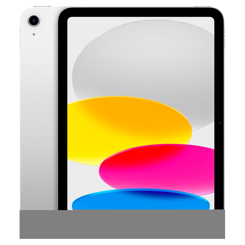 Apple iPad (A16, 2025)
