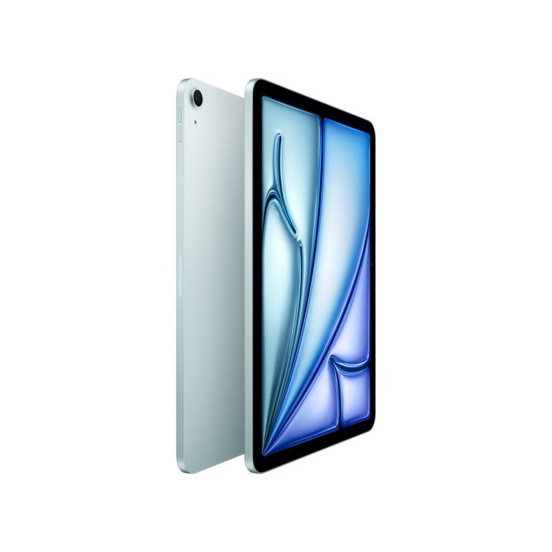 Apple iPad Air 5 M1 (2022)
