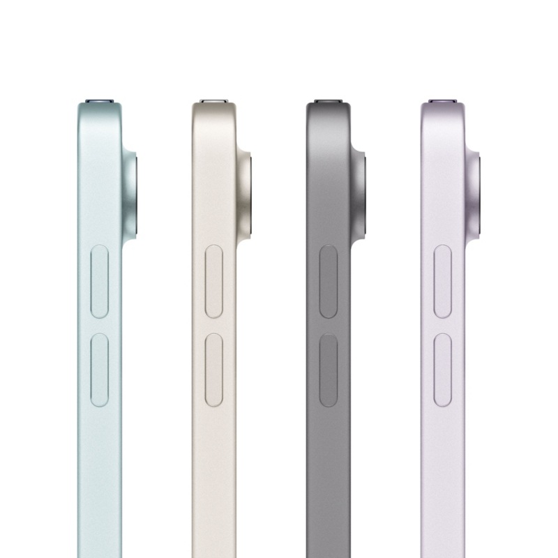 Apple iPad Air 5 M1 (2022)