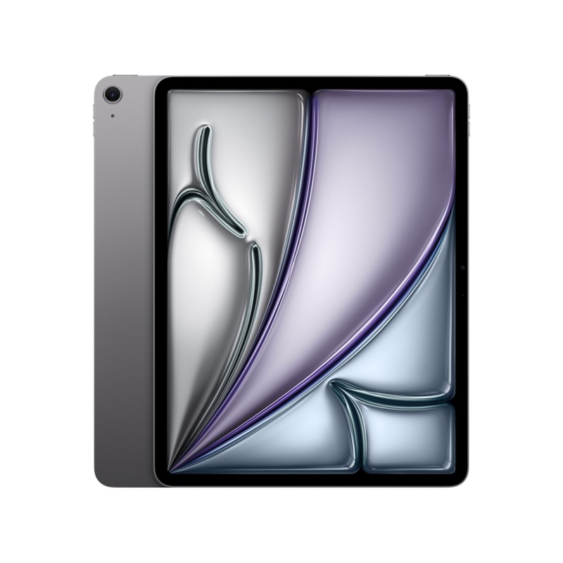 Apple iPad Air M2 13″