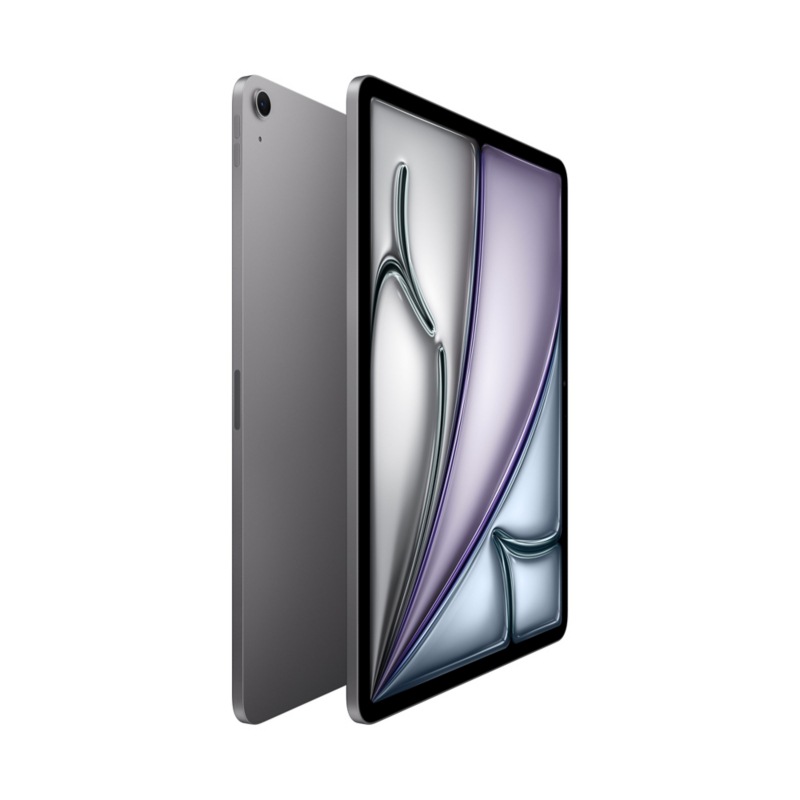 Apple iPad Air M2 13″