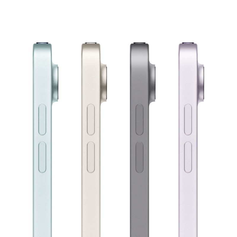 Apple iPad Air M2 13″