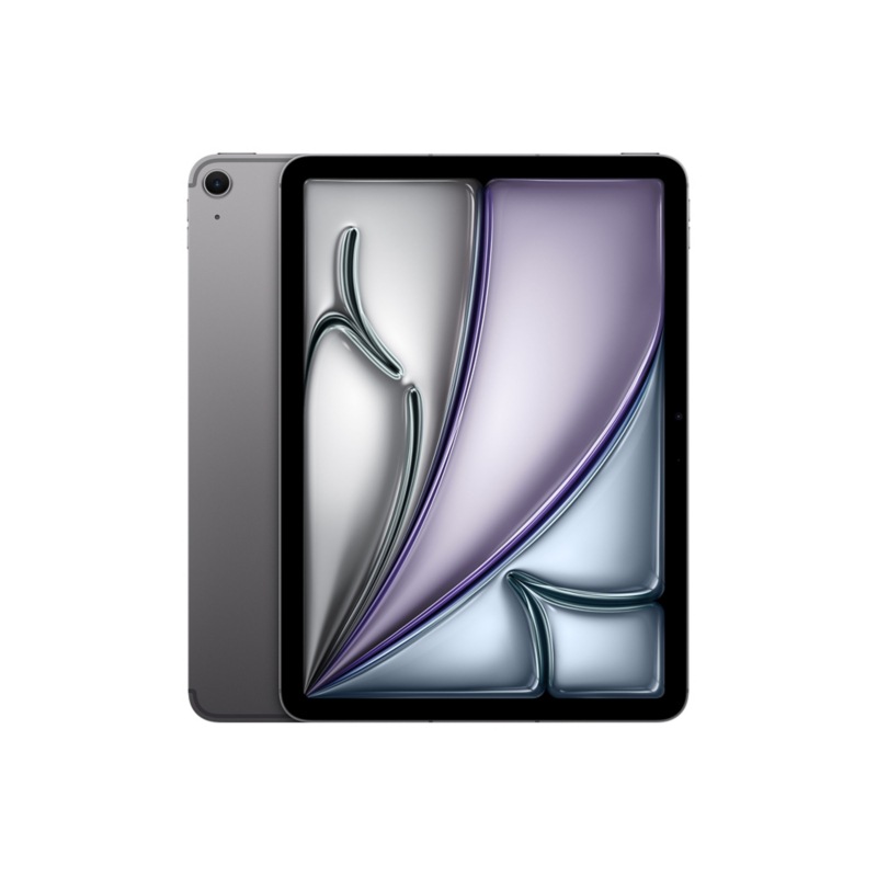 Apple iPad Air M3 11″