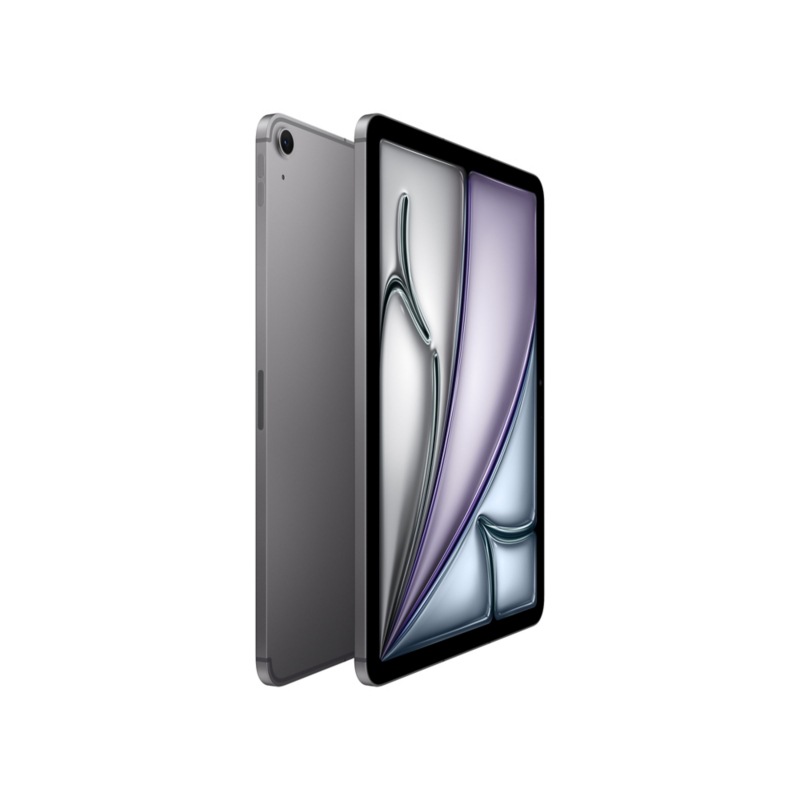 Apple iPad Air M3 11″