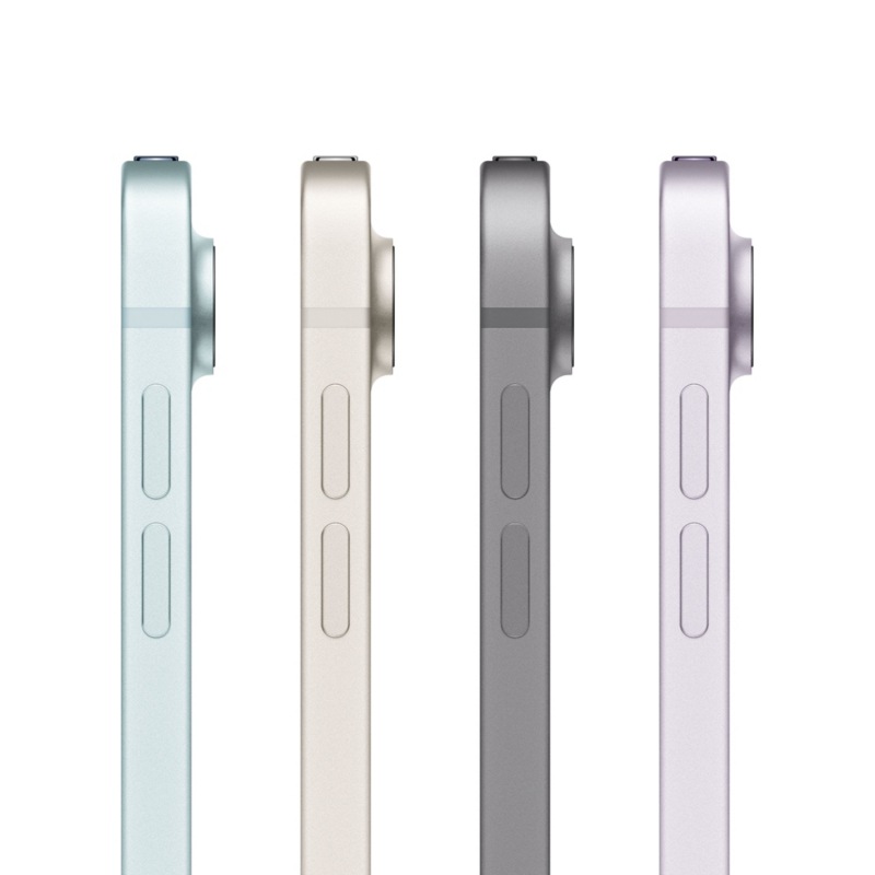 Apple iPad Air M3 11″