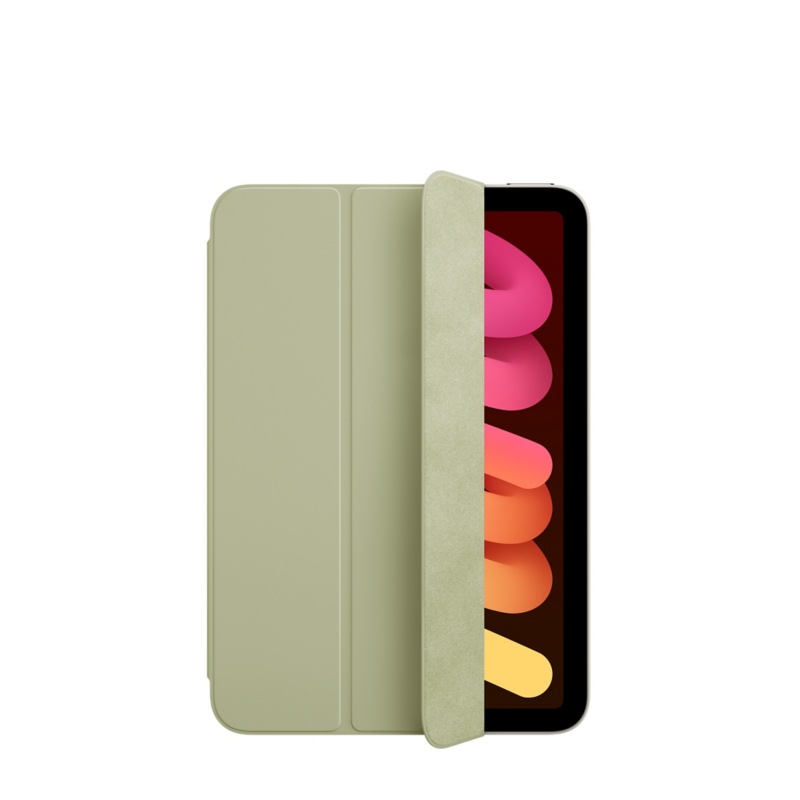 Apple iPad mini 6 (2021)