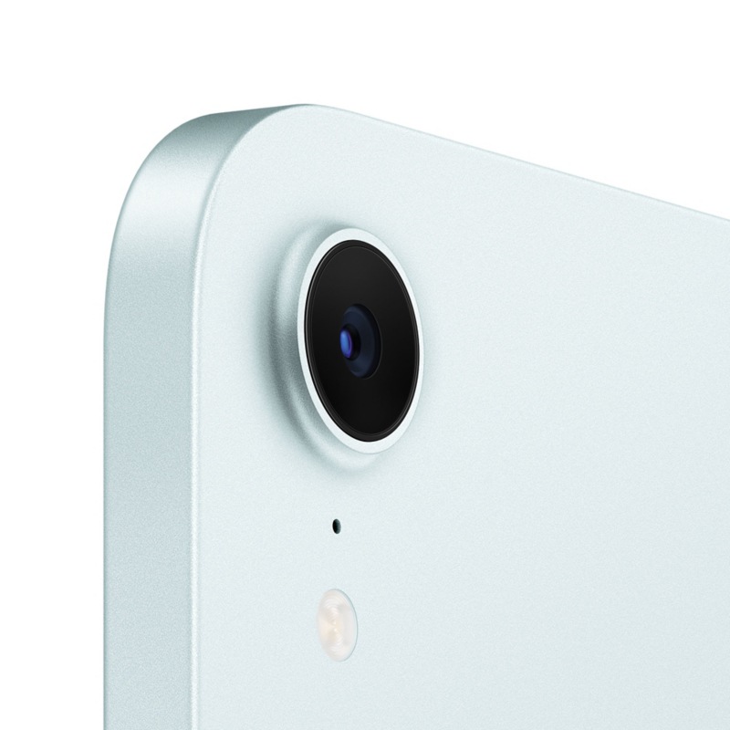 Apple iPad mini 6 (2021)