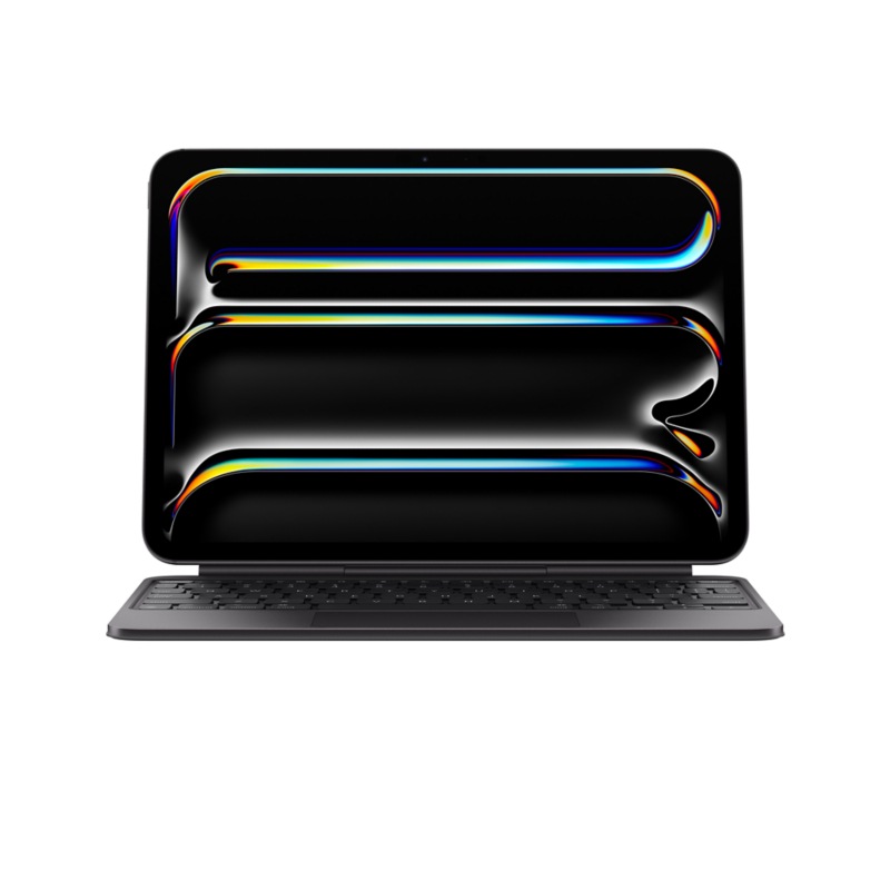 Apple iPad Pro 11″ M4 (2024)