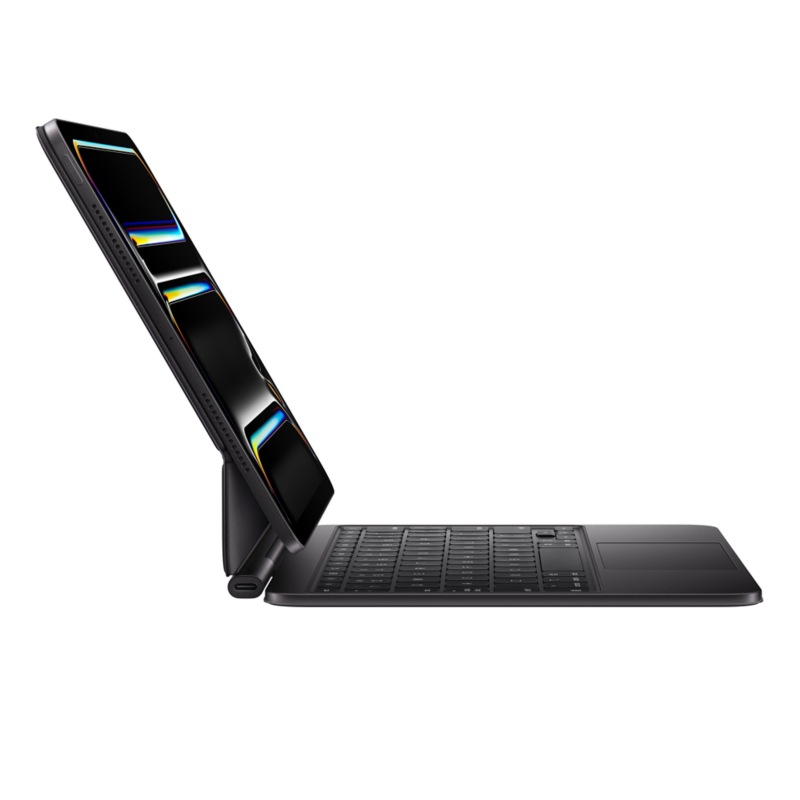 Apple iPad Pro 11″ M4 (2024)
