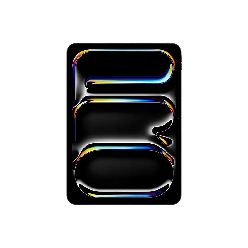 Apple iPad Pro 11″ M4 (2024)