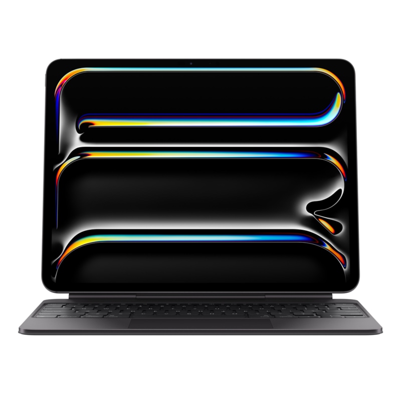 iPad Pro 12.9″ M2