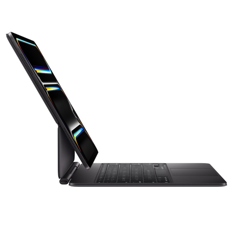 Apple iPad Pro 13″ M4 (2024)