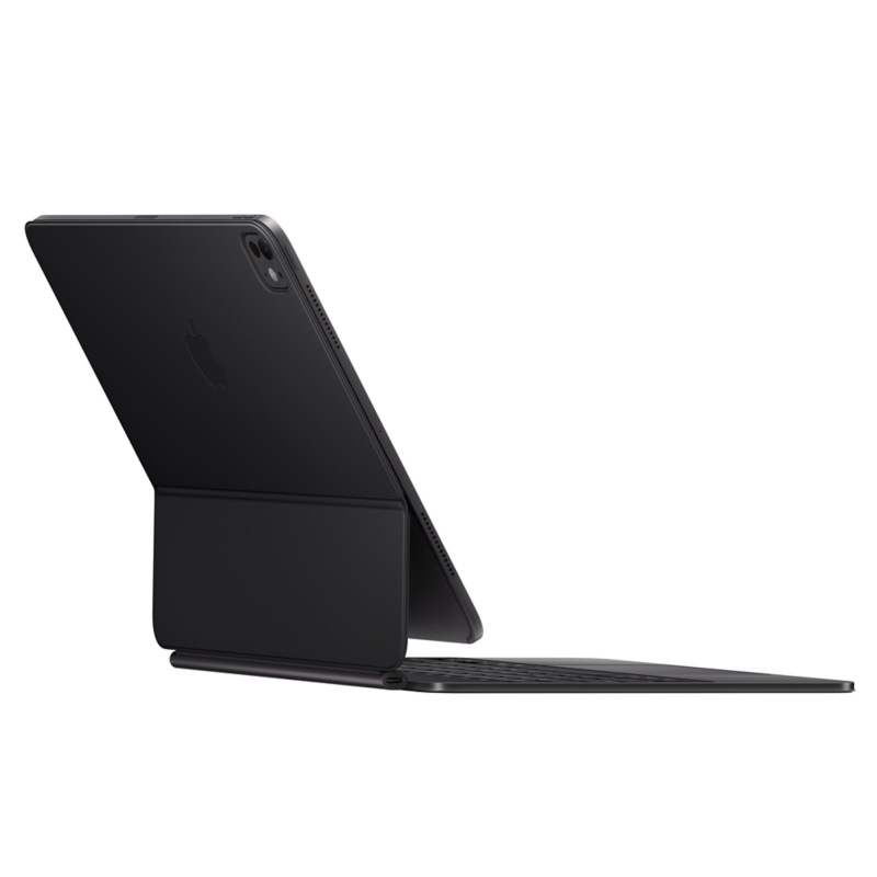 Apple iPad Pro 13″ M4 (2024)