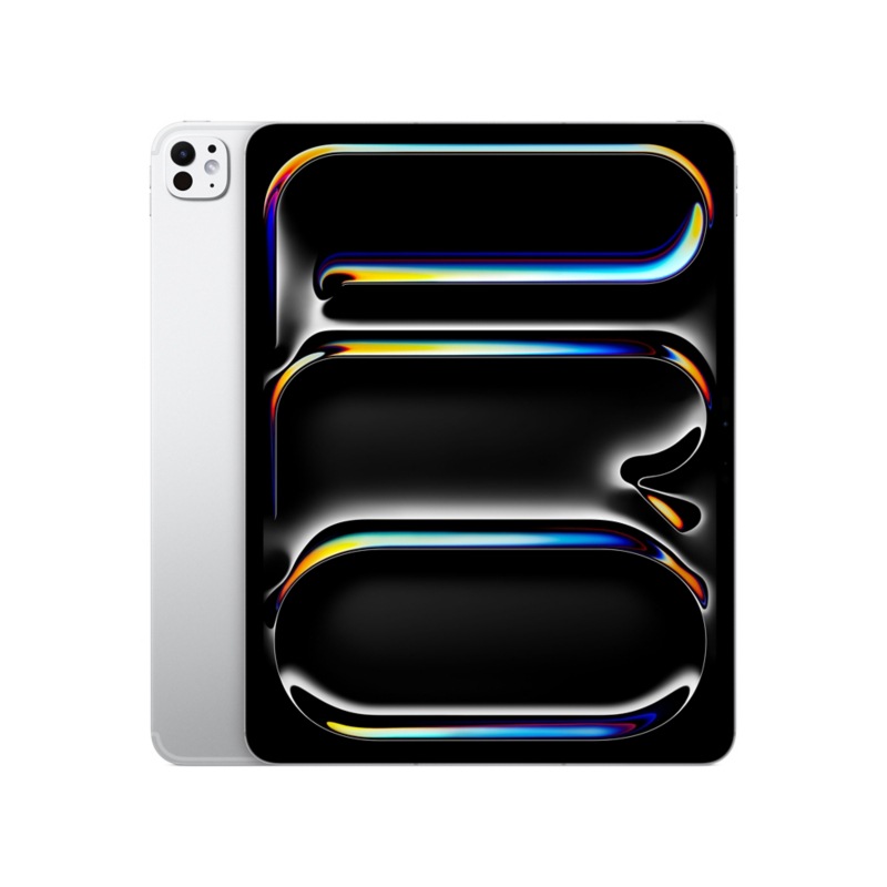 Apple iPad Pro 13″ M4