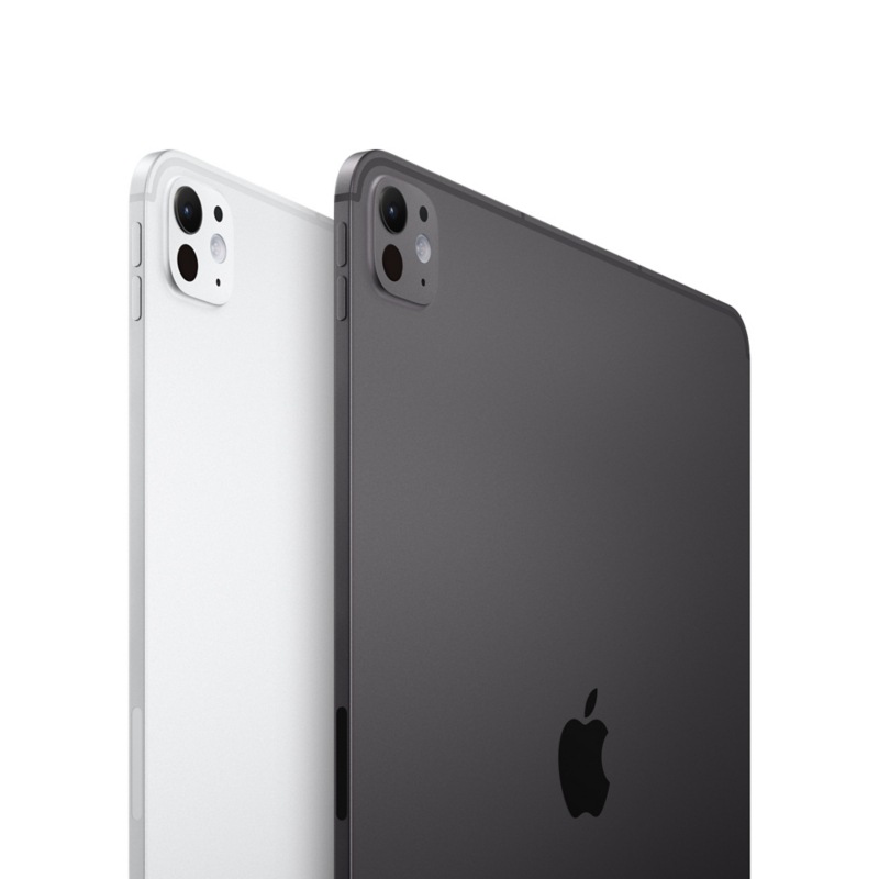 Apple iPad Pro 13″ M4