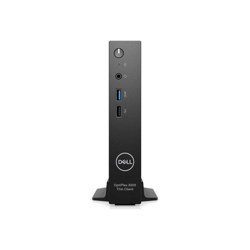 Dell Wyse 7010 Thin Client (Z90D7)