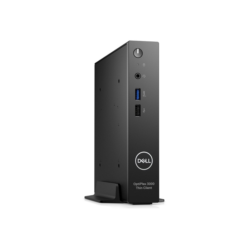 Dell Wyse 7010 Thin Client (Z90D7)