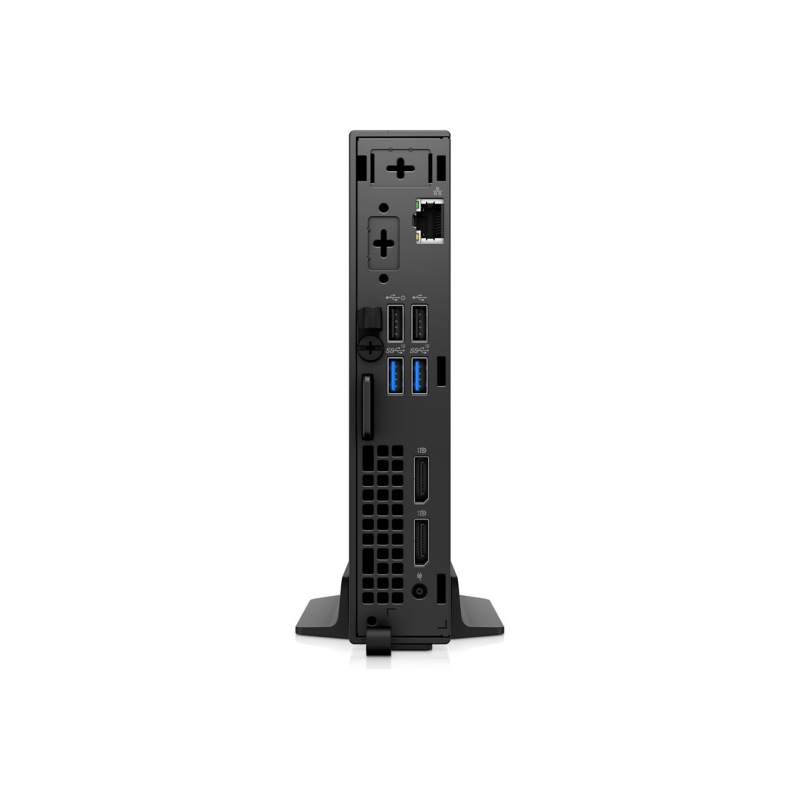 Dell Wyse 7010 Thin Client (Z90D7)